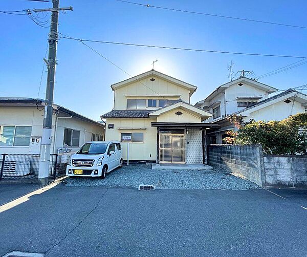 外観：334000217925