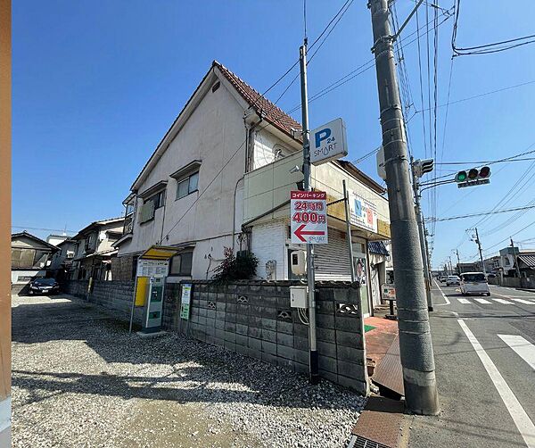 その他画像