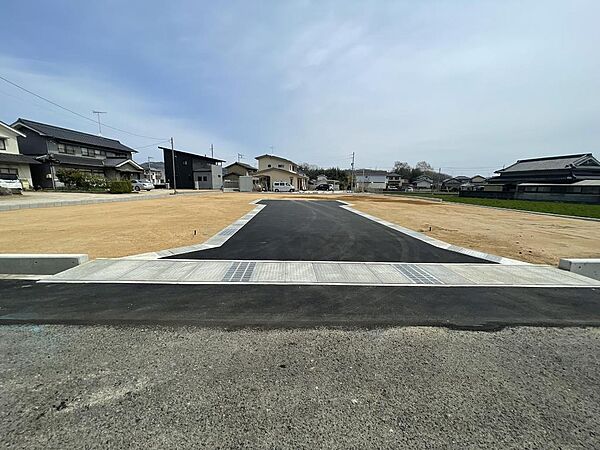 外観：334000260990