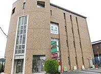 広島県広島市南区翠3丁目：物件画像／愛商事有限会社