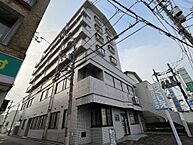 広島県安芸郡府中町本町5丁目：物件画像／愛商事有限会社