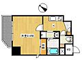 EIGHT VALLEY59 五日市駅前2階6.7万円
