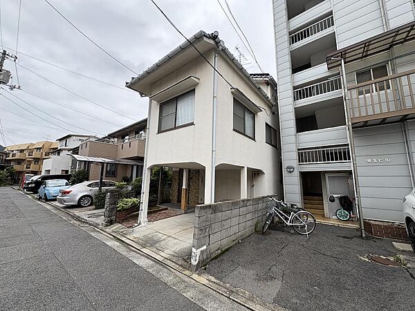 外観：334000265397