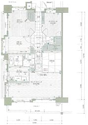 JR山陽本線 福山駅 徒歩5分
