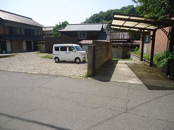 その他画像