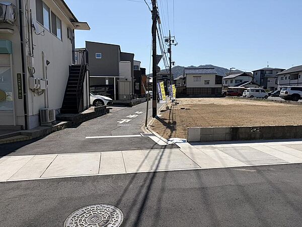 その他画像