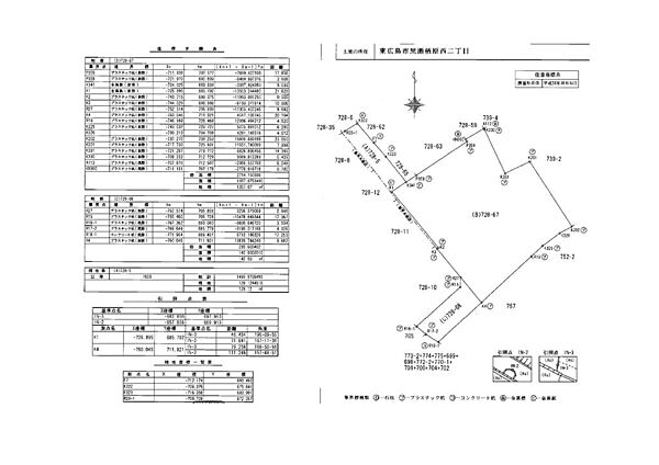 外観：334000238172
