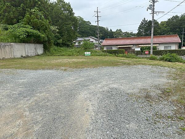 物件ID「334000269424」の写真