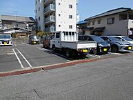 広島県広島市南区宇品東2丁目7-12：物件画像／株式会社ゼン住販