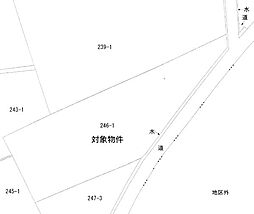 バス 十日市南下車 徒歩4分
