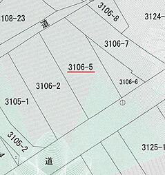 JR芸備線 三次駅 徒歩10分