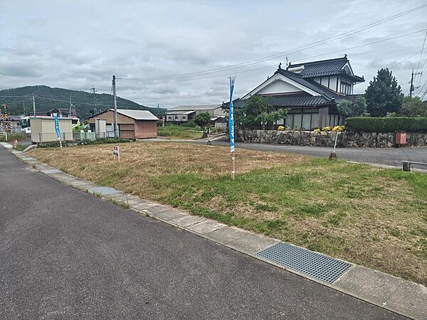物件ID「334000263243」の写真