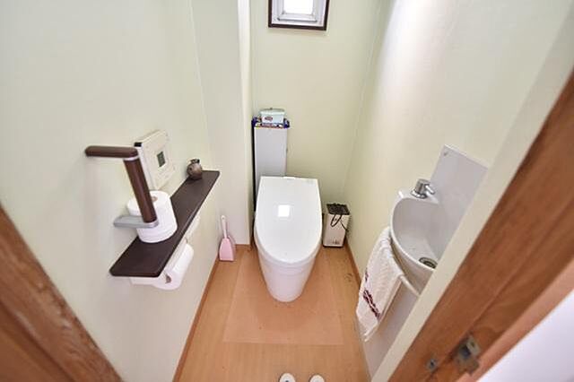  竹原市中央3丁目