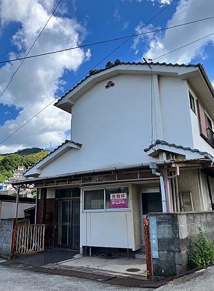 物件ID「334000263662」の写真