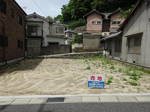 外観：334000235794