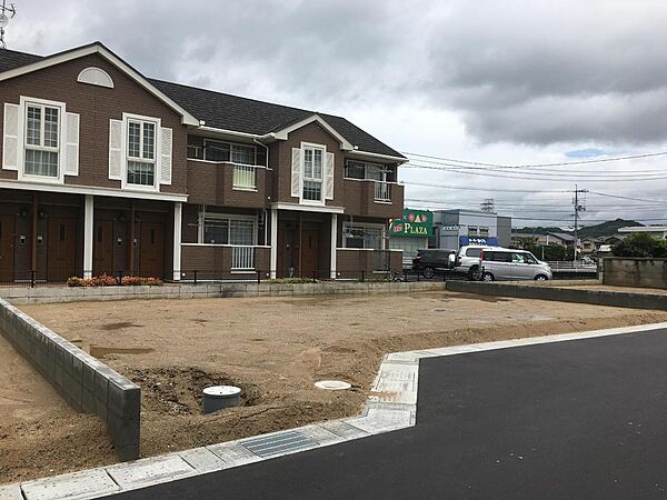 その他画像