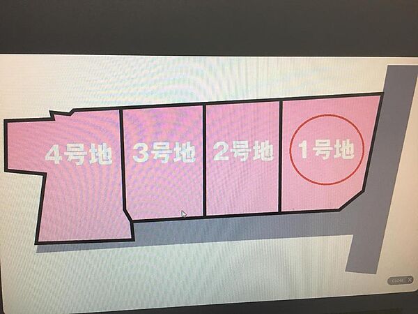 外観：334000262883