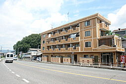 バス 緑陽団地入口下車 徒歩1分