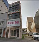 広島県福山市紅葉町3-32：物件画像／大東不動産有限会社