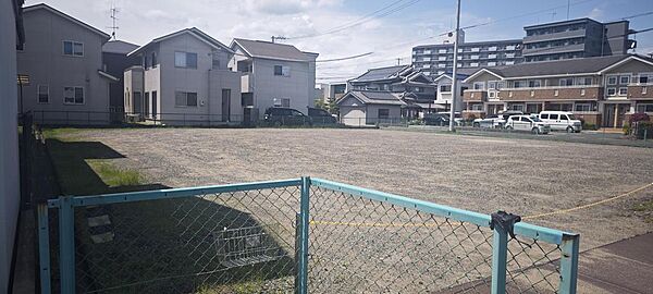 3348南東より