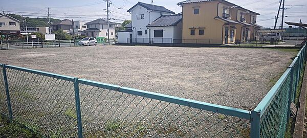 3348北西より