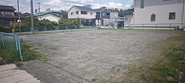 3375-1南西より