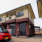 広島県尾道市高須町：物件画像／しまなみエステート