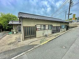 JR山陽本線 東尾道駅 徒歩16分