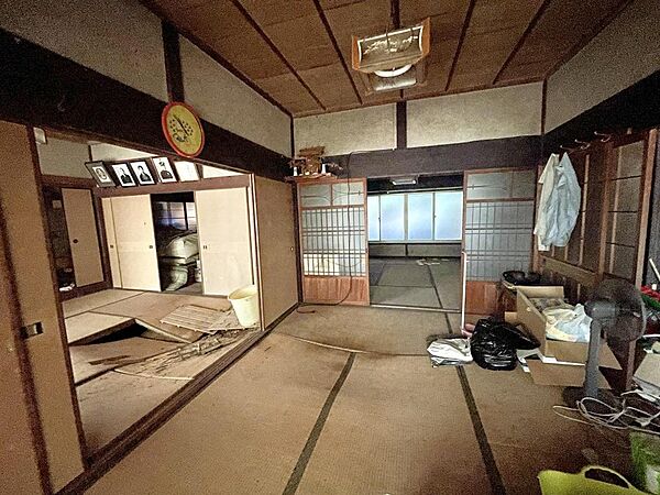 を拡大表示