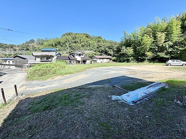 その他を拡大表示
