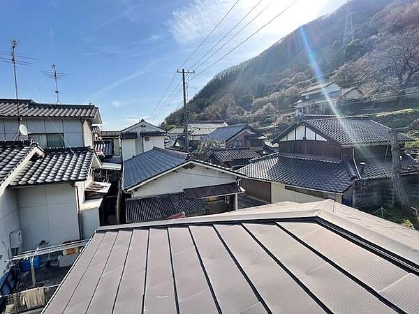 その他画像