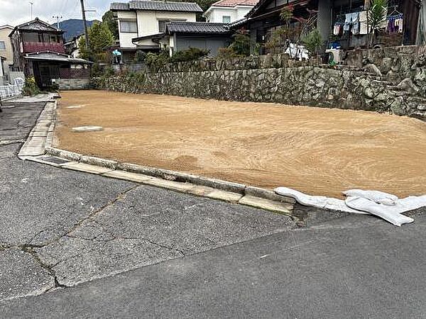 外観:334000208358