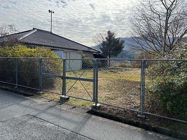 2022年12月10日撮影