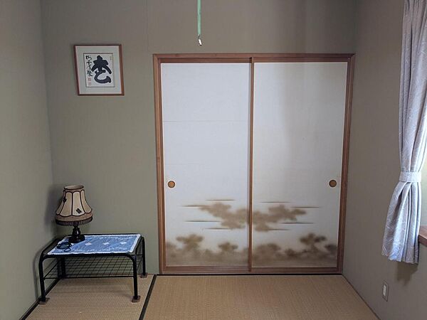 2階