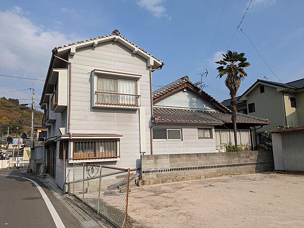 物件ID「334000263970」の写真
