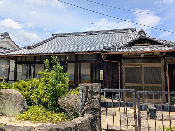 物件ID「334000263808」の写真