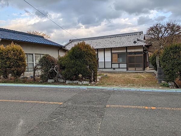 物件ID「334000266676」の写真