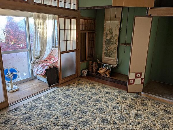 その他画像