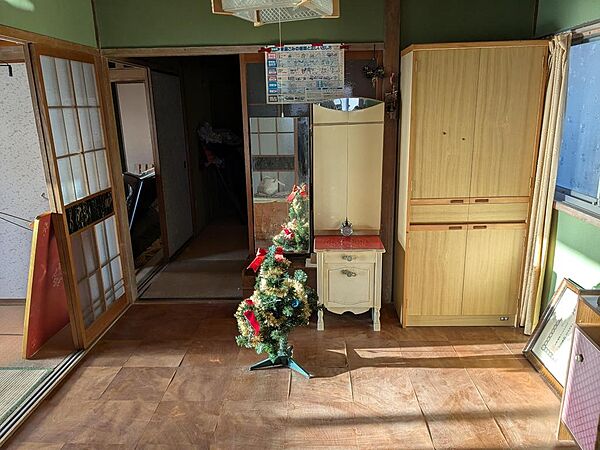 その他画像