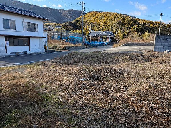 その他画像