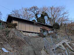 広島県江田島市江田島町津久茂3丁目の土地画像
