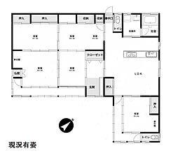 バス 江田島バス 鹿川小学校前下車 徒歩2分