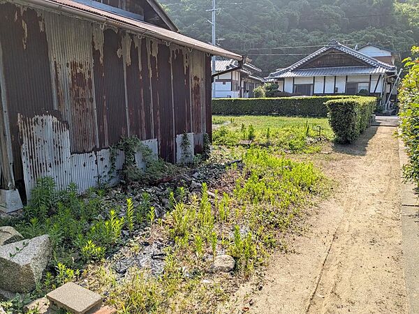 その他画像