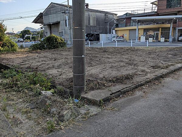 その他画像