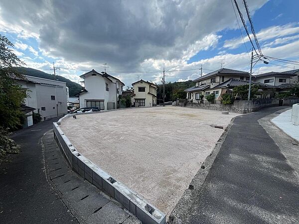 物件ID「334000264115」の写真