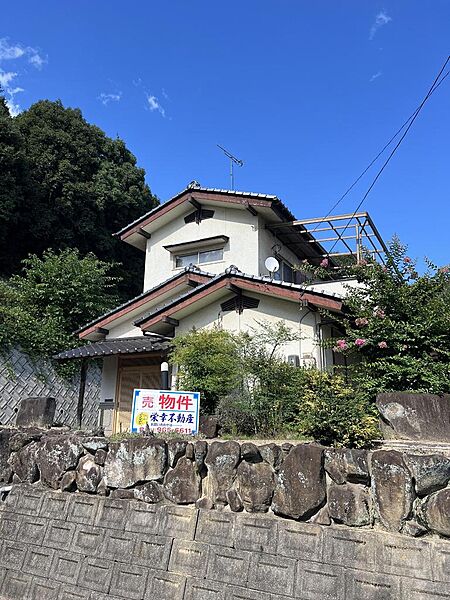 外観：334000237805