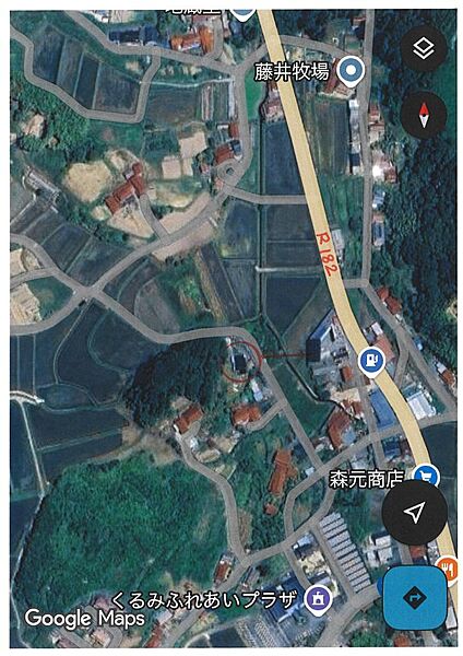 外観：334000196541