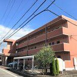 メゾンソレイル