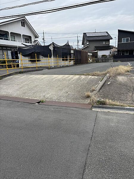 外観：334000272410