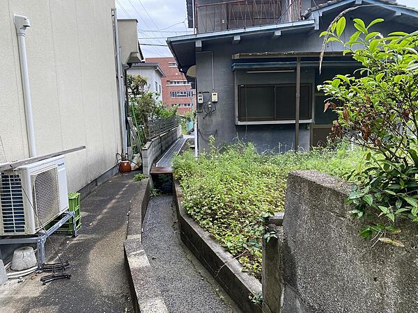 その他画像